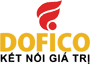 DOFICO Logo